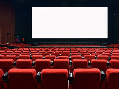 برنامه تعطیلی سینماها در روز دوشنبه را اینجا ببینید