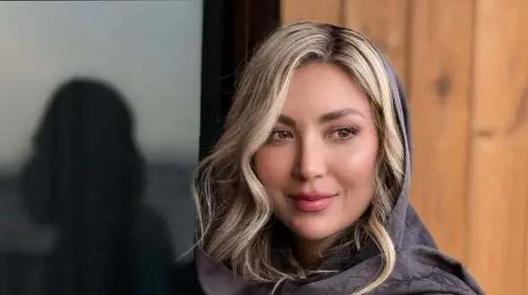  همسر بهرام رادان در این عکس‌ها زندگی فوقِ لاکچری‌اش را به رخ کشید!  / مینا مختاری روی همسر گلزار را شکست !