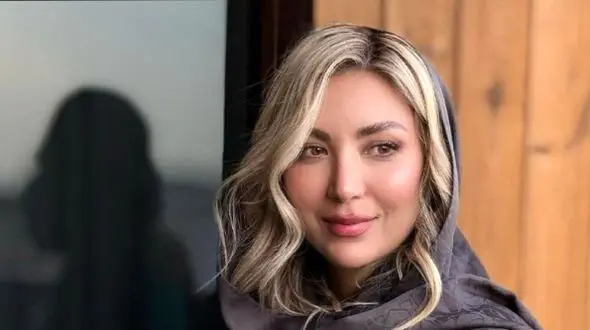  همسر بهرام رادان در این عکس‌ها زندگی فوقِ لاکچری‌اش را به رخ کشید!  / مینا مختاری روی همسر گلزار را شکست !