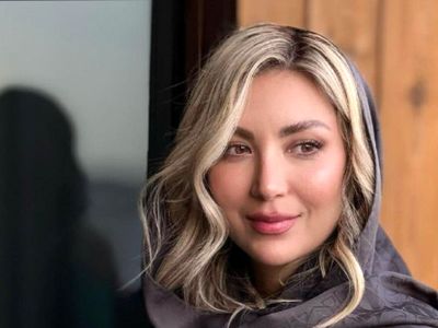  همسر بهرام رادان در این عکس‌ها زندگی فوقِ لاکچری‌اش را به رخ کشید!  / مینا مختاری روی همسر گلزار را شکست !