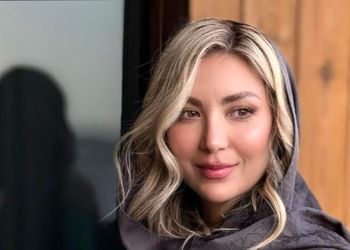  همسر بهرام رادان در این عکس‌ها زندگی فوقِ لاکچری‌اش را به رخ کشید!  / مینا مختاری روی همسر گلزار را شکست !