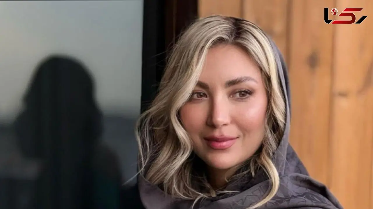  همسر بهرام رادان در این عکس‌ها زندگی فوقِ لاکچری‌اش را به رخ کشید!  / مینا مختاری روی همسر گلزار را شکست !
