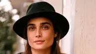 معرفی زیباترین بازیگران ایران؛ تینا آخوندتبار 