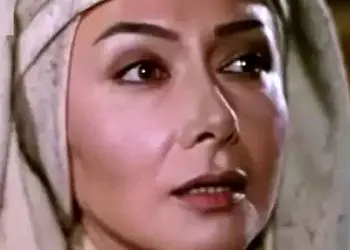 دوبلۀ «پاکستانی» سریال یوسف پیامبر؛ صحبت‌های زلیخا در فراق یوسف