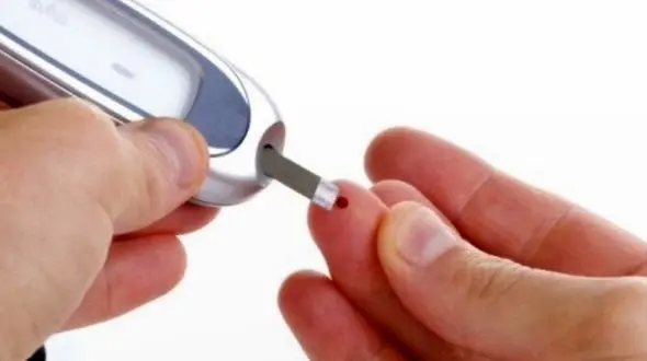 چگونه با 5 عادت ساده از دیابت نوع 2 پیشگیری کنیم؟