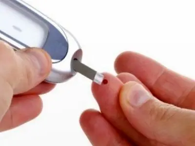 چگونه با 5 عادت ساده از دیابت نوع 2 پیشگیری کنیم؟