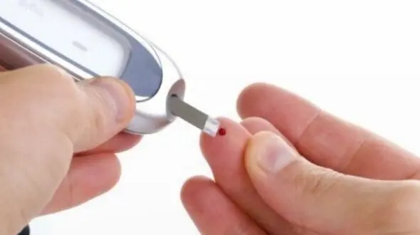 چگونه با 5 عادت ساده از دیابت نوع 2 پیشگیری کنیم؟