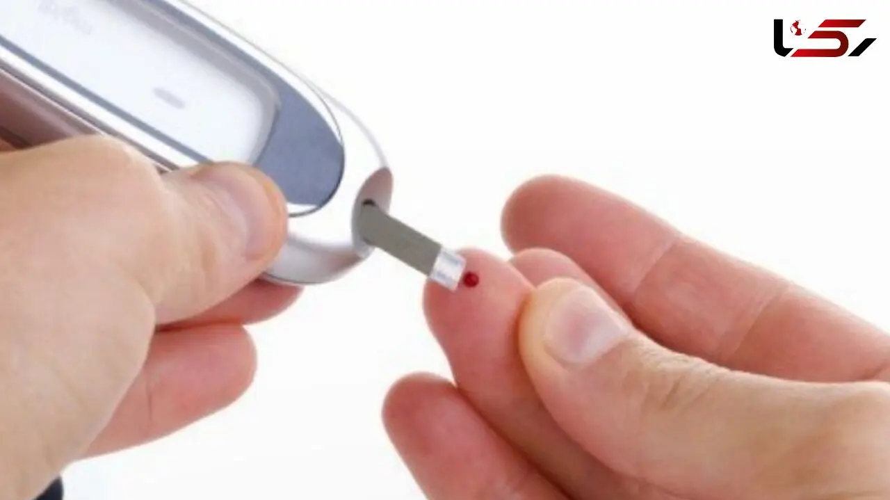 چگونه با 5 عادت ساده از دیابت نوع 2 پیشگیری کنیم؟