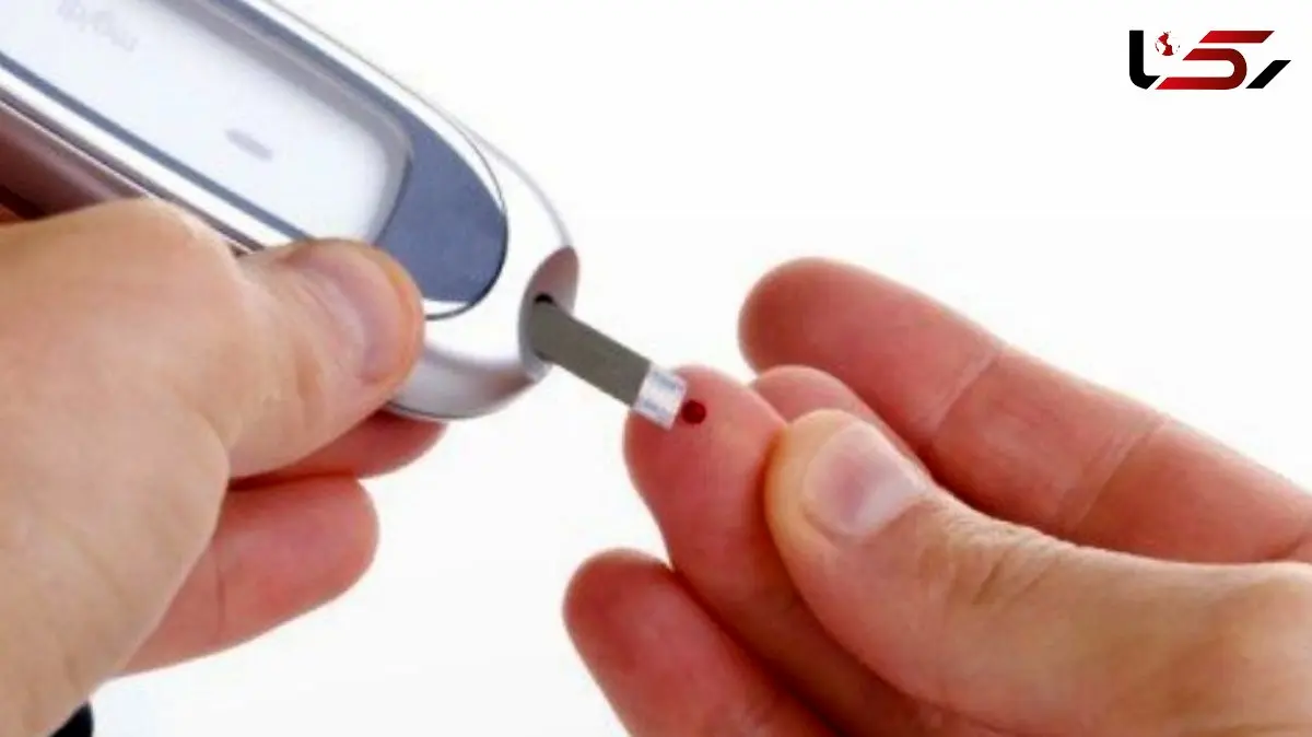 چگونه با 5 عادت ساده از دیابت نوع 2 پیشگیری کنیم؟