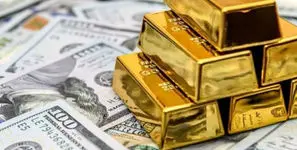 سود ۱۲۰ درصدی برای طلای ۱۸ عیار  / طلا قهرمان بی‌ رقیب بازار 