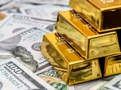 سود ۱۲۰ درصدی برای طلای ۱۸ عیار  / طلا قهرمان بی‌ رقیب بازار 