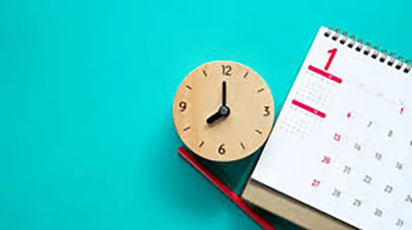 فردا، آخرین مهلت انتخاب رشته کنکور 
