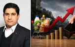 موسوی‌نیک: ۱۱ میلیون پرونده قضایی در ایران وجود دارد، نشانه زنگ خطر اجتماعی تورم در کشور / ساختار بودجه‌ای دولت هنوز متوجه نشده که جنگ شده است