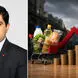 موسوی‌نیک: ۱۱ میلیون پرونده قضایی در ایران وجود دارد، نشانه زنگ خطر اجتماعی تورم در کشور / ساختار بودجه‌ای دولت هنوز متوجه نشده که جنگ شده است