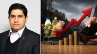 موسوی‌نیک: ۱۱ میلیون پرونده قضایی در ایران وجود دارد، نشانه زنگ خطر اجتماعی تورم در کشور / ساختار بودجه‌ای دولت هنوز متوجه نشده که جنگ شده است