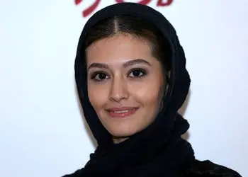 عکس ها/  لباس عزای خانم بازیگران ایرانی در مراسم ختم ربابه بختیاری / چهره های غمزده بهاره افشاری و پردیس احمدیه ، گلوریا هاردی و صبا ساحلی و مردان بازیگر