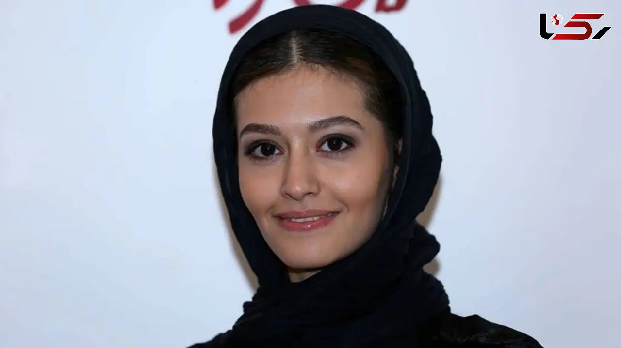 عکس ها/  لباس عزای خانم بازیگران ایرانی در مراسم ختم ربابه بختیاری / چهره های غمزده بهاره افشاری و پردیس احمدیه ، گلوریا هاردی و صبا ساحلی و مردان بازیگر