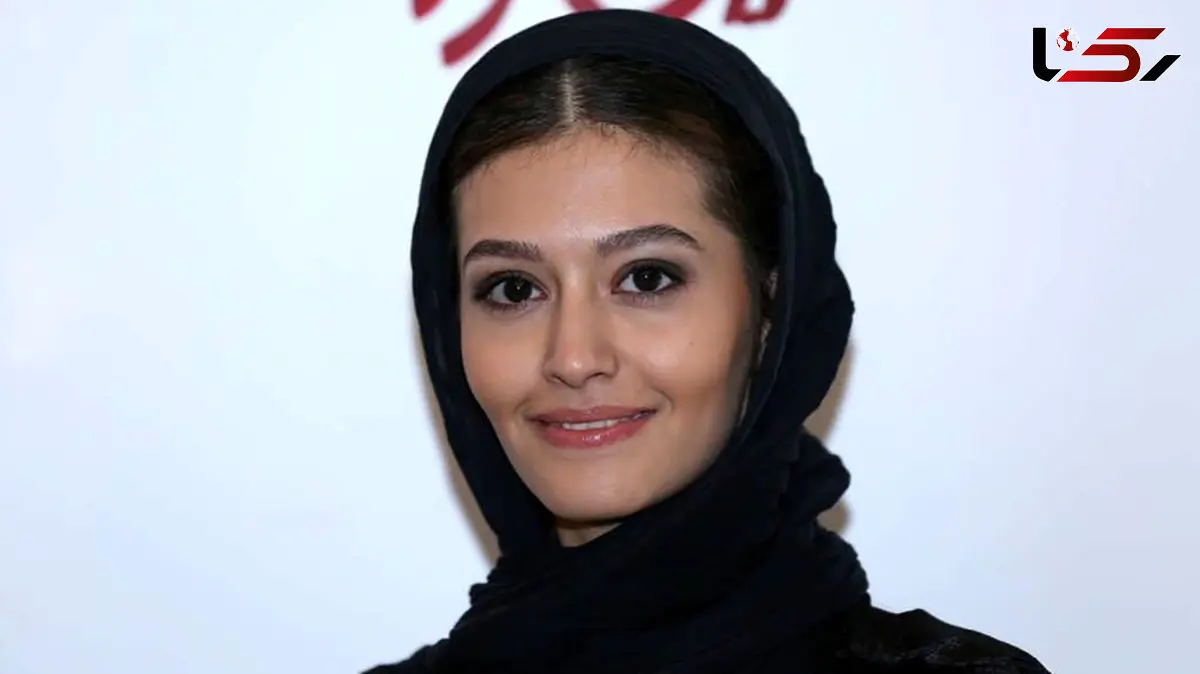 عکس ها/  لباس عزای خانم بازیگران ایرانی در مراسم ختم ربابه بختیاری / چهره های غمزده بهاره افشاری و پردیس احمدیه ، گلوریا هاردی و صبا ساحلی و مردان بازیگر