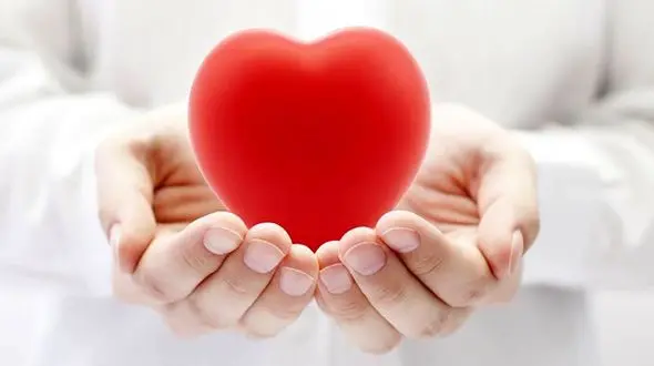 بیماری کرونا موجب افزایش شدت درگیری این بیماری می شود