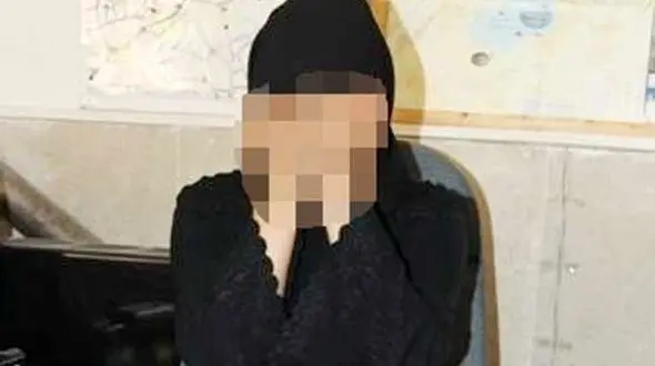 سحر پیشنهادی داد که تا من و نادر ازدواج کنیم ولی ...