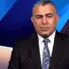 فیلم / عقب نشینی شدید مراد ویسی از آمار کشته های حوادث دی ماه ایران / از آمار بالای 30 هراز کشته رسید به آماری که دولت ایران اعلام کرده بود
