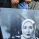 نگاهی به سنگ مزار نوشته‌های پرمعنای  بازیگران ایرانی / از مرتضی پاشایی تا آزاده نامداری و سیروس گرجستانی !