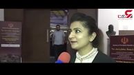 نظر مردم هند درباره زیبایی‌های ایران + فیلم 
