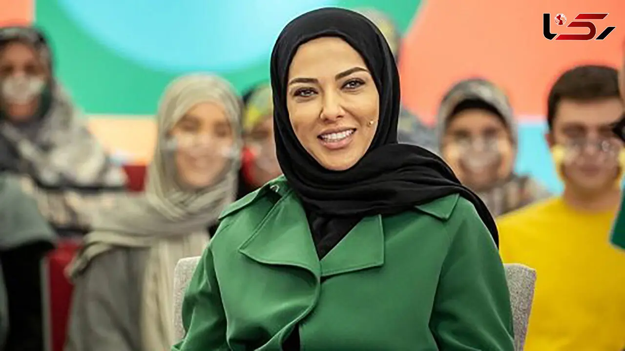 افشاگری لیلا اوتادی از رفتار غیر اخلاقی پدر بابک خرمدین  به دختران دانشجو