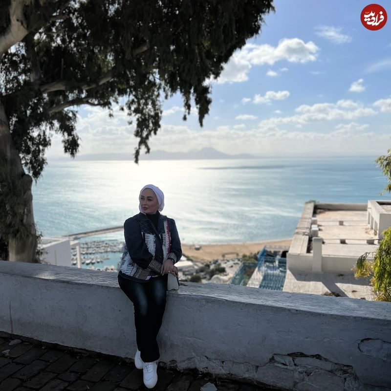 elhamhamidiiii_1701705624_3250464826563439523_2987568324
