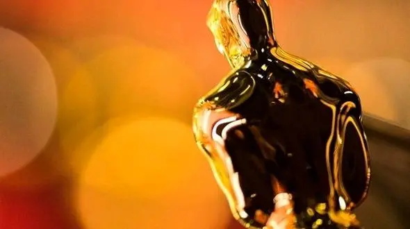 آخرین اخبار از اسکار ۲۰۱۹ / از مجری پنهان‌شده تا کناره‌گیری خواننده مشهور از اجرای زنده