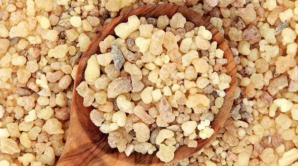 کاهش علائم و حملات ام اس با گیاهان دارویی