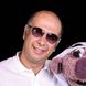 هنرنمایی پرانرژی محمد بحرانی برای شخصیت جناب خان در پشت صحنه برنامه هزار و یک محسن کیایی با گرمای صدای نی انبون