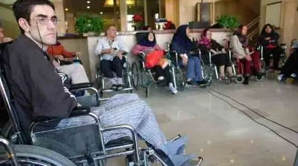  ۳۰ درصد افزایش خطر ابتلا به بیماری ام‌اس در میان شهرنشینان