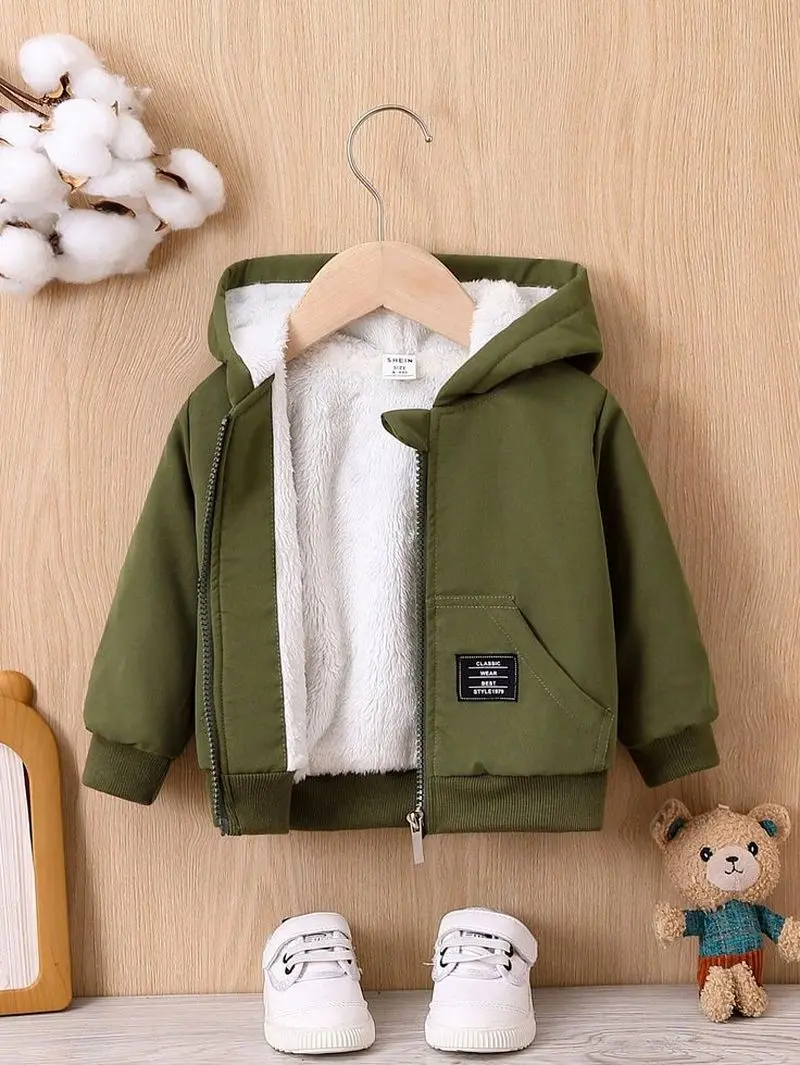 سویشرت طرحدار زیبا