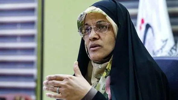 الهیان: دیپلماسی باید در خدمت منافع ملی باشد آقای ظریف