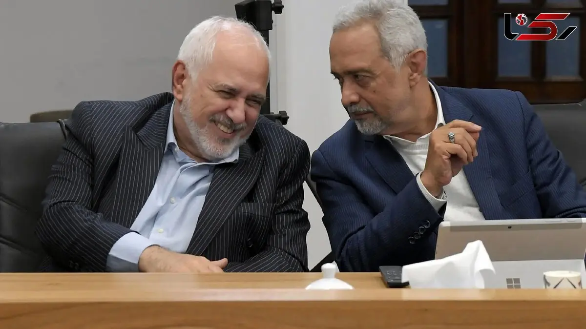 دیدار حسن روحانی با وزرا و معاونان پیشین + تصاویر