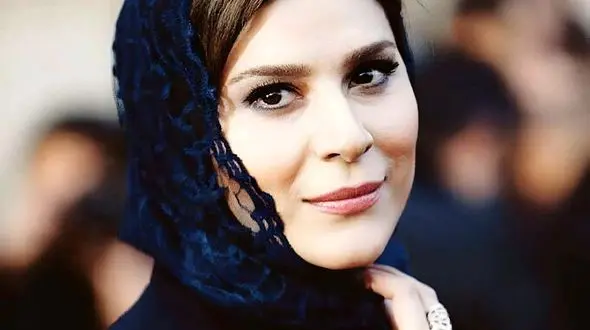 رونمایی از پدر و مادر فوق جوان سحر دولتشاهی / جذاب ترین خانواده ایرانی !