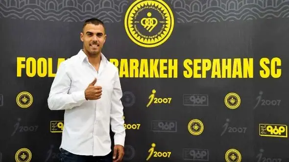 بحران آلوز؛ تراکتور در آستانه شکست سنگین دوباره!