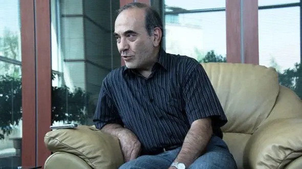 رییس ستاد انتخاباتی روحانی در تهران مشخص شد