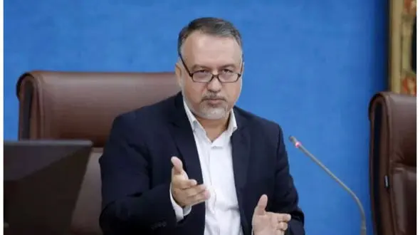 ۹۷ هزارو ۹۶۷ رای از ایرانیان خارج از کشور در انتخابات اخذ شد