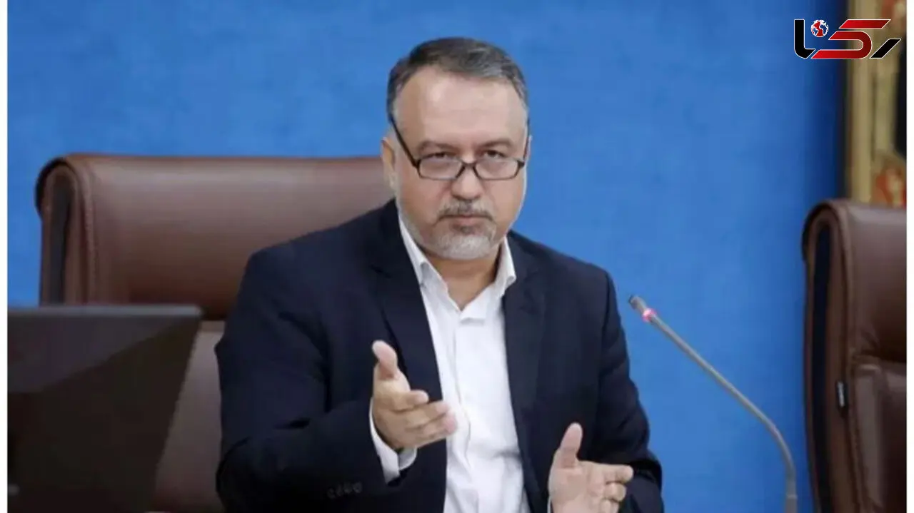 تمدید زمان ثبت‌نام از داوطلبان انتخابات شوراهای اسلامی شهر