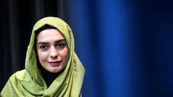  برادرزاده خوشتیپ الیکا عبدالرزاقی چه کسی است؟ 