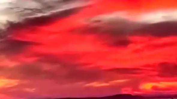 از دره مجسمه ها تا سر سبزی لاهیجان