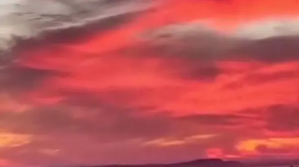 از دره مجسمه ها تا سر سبزی لاهیجان