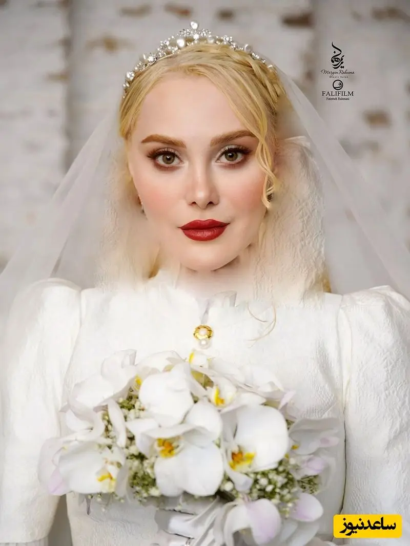 آرام جعفری و بابک انصاری