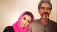 فیلم/ بیماری شوکه کننده  پدر متین ستوده: پدرم به دستگاه اکسیژن وصل بود تابستون بود برق رفت اکسیژنش داشت پایین می آمد/ از راهرو برق کشیدم همه بدنم می لرزید/چجوری دلتون میاد می گید زیر ساخت بزنه؟