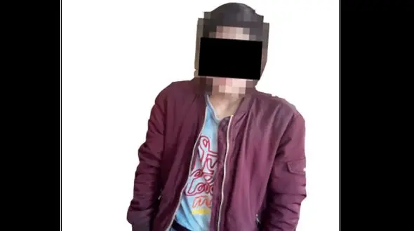 گفت وگو با سارق ۱۴ساله هشدار نیست؛ فاجعه است