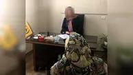 فلج شدن زن تهرانی با دیدن عاشقانه شوهرش با خانم پرستار فرزندانشان   + نظر کارشناسی