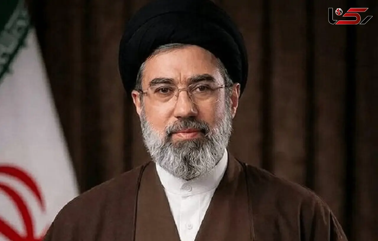 پیام تسلیت رهبر انقلاب اسلامی در پی درگذشت پدر دبیر شورای عالی امنیت ملی
