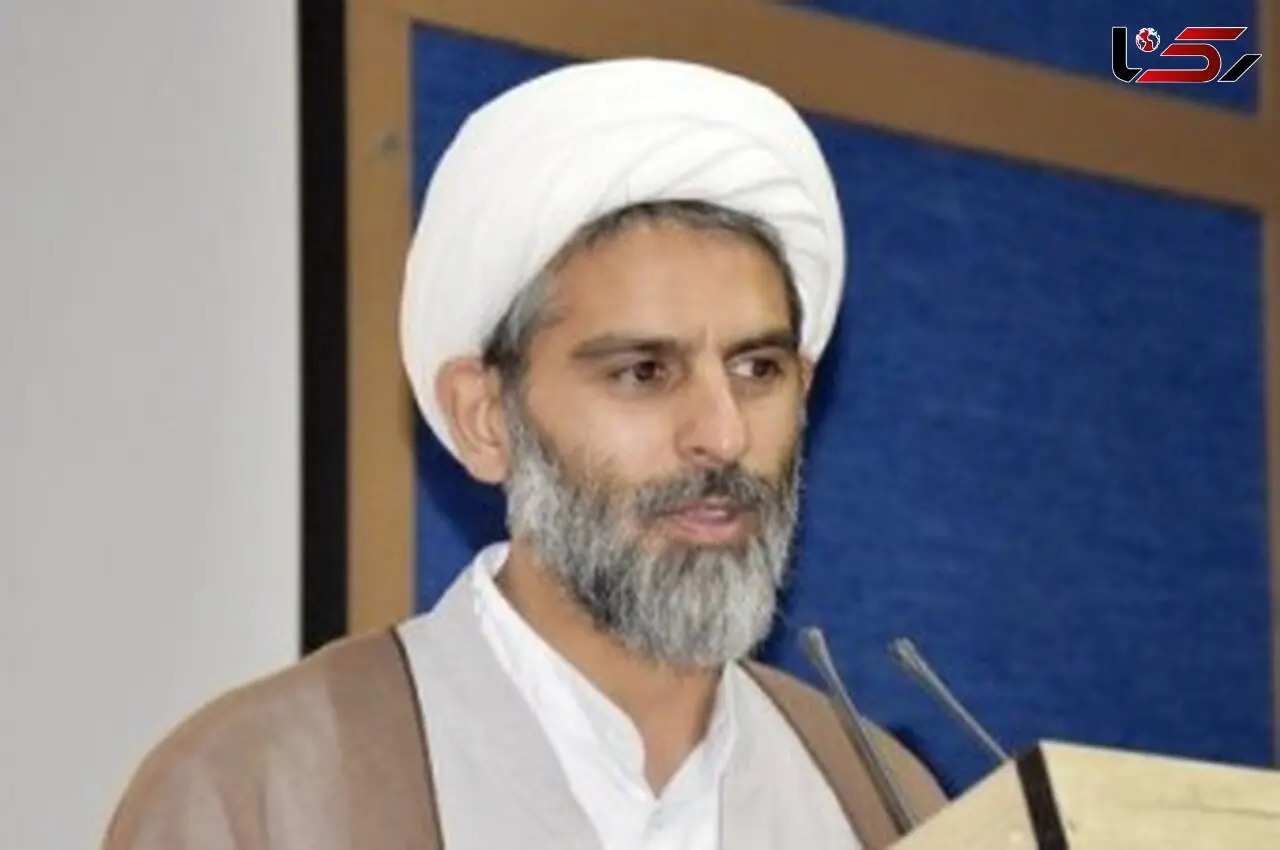 تنها یک مدرسه صدرا در استان همدان وجود دارد 